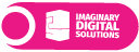 Imaginary Digital Solutions